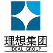 理想国际控股集团有限公司