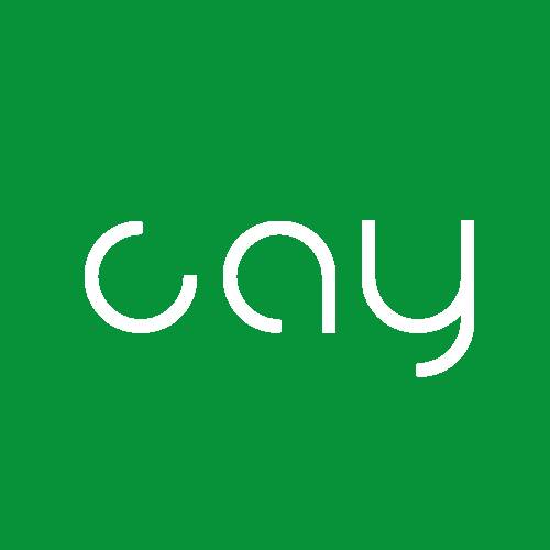 CAY（品牌）
