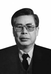 王金书（朔州市政协原副主席）