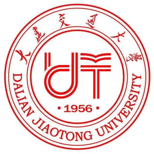 大连交通大学电气信息工程学院
