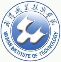 武汉职业技术学校
