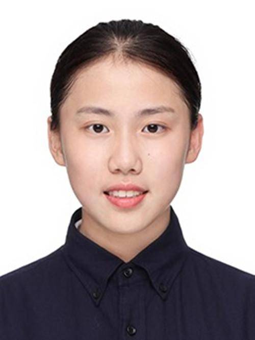吴悦（中国马术运动员）