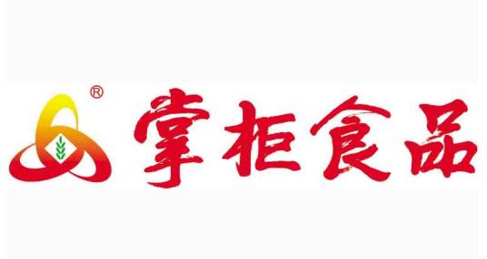 河南掌柜食品有限公司