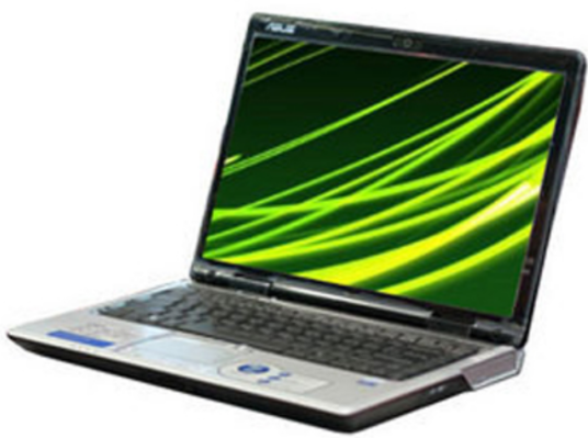 华硕F81E81Se-SL