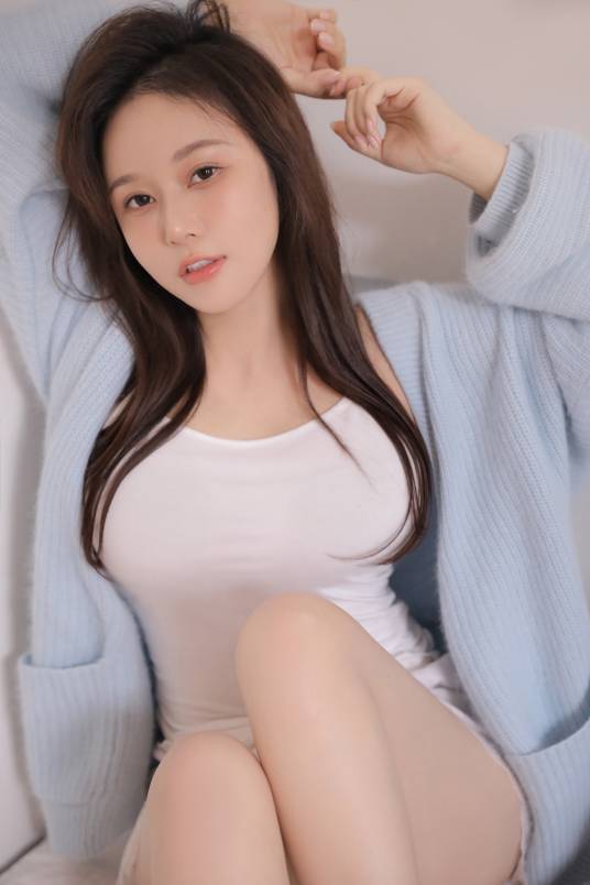 何雨桐（中国内地影视女演员）