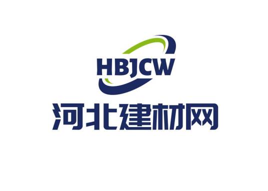河北建材网