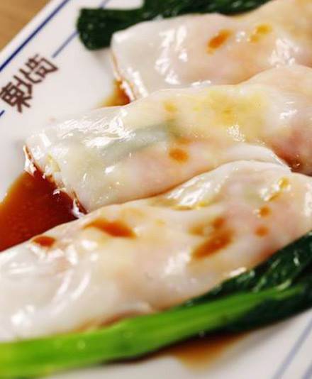 大连万达希尔顿酒店（日式自助）