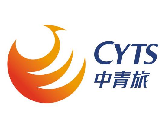 江苏中青旅