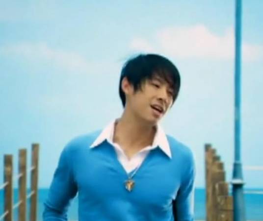 妈妈（2008年吴建豪演唱歌曲）