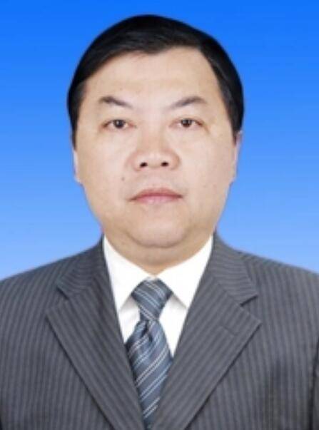 张明（贵州省农业农村厅原党组成员、副厅长）