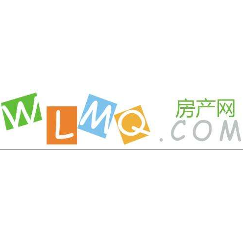乌鲁木齐房产网
