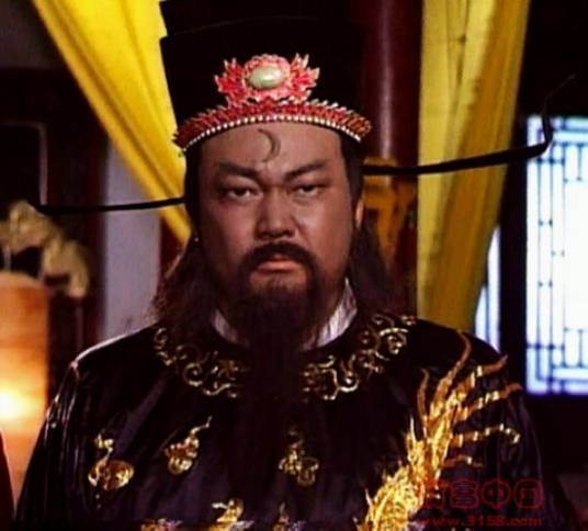 雾锁开封