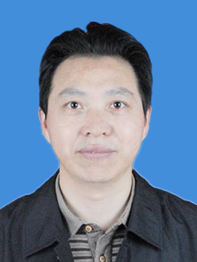 李云忠（雅安市第五届人民代表大会常务委员会委员，财政经济委员会主任委员）
