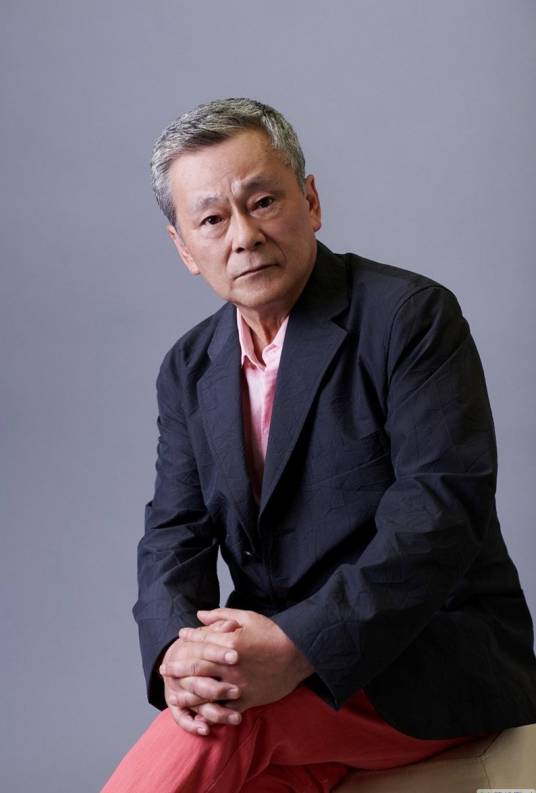 池田秀一