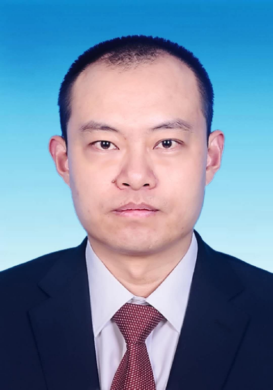 韩聪（新疆阿合奇县交通运输局党组书记、副局长）