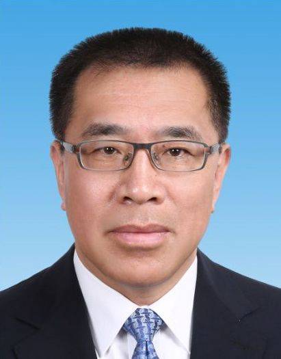 王宁（国家大剧院党组书记、院长，中国宋庆龄基金会副主席（兼））