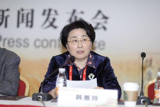 2018中国心力衰竭诊断和治疗指南