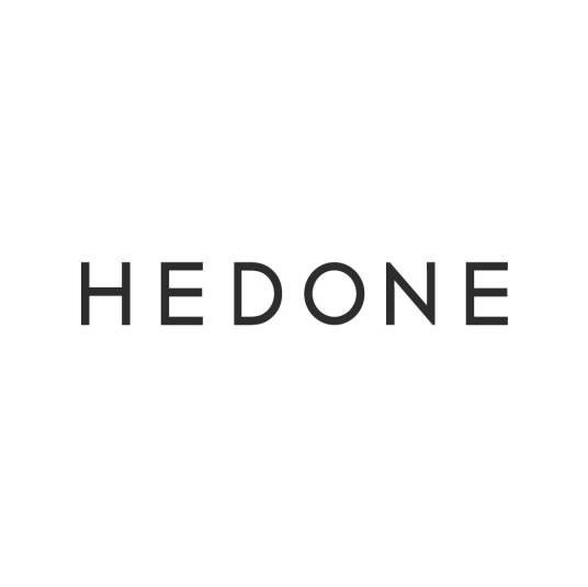 Hedone