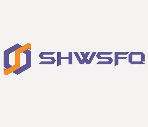 上海伟思富奇环境科技有限公司