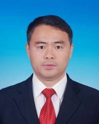 马微（郑州市交通运输局党组成员、二级调研员）