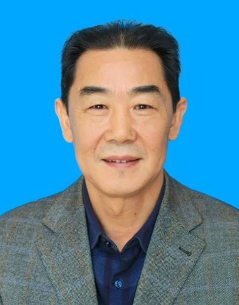 张迅（生态环境部西南督察局原局长）