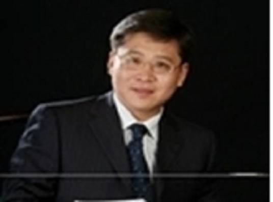 朱宏强（项目管理培训师）