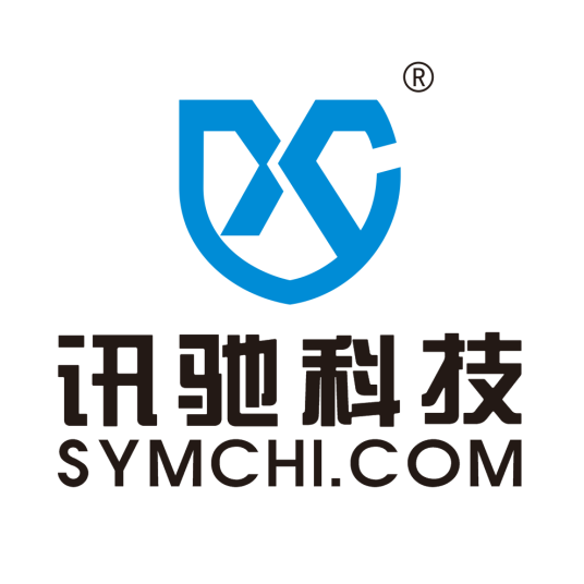 武汉讯驰科技有限公司
