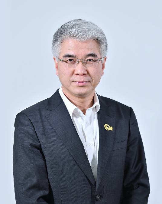 罗华（人民网原党委副书记、副董事长、总编辑、副总裁）