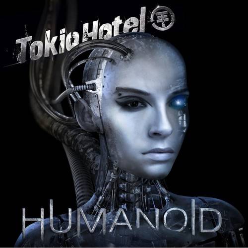 Humanoid（歌曲专辑）