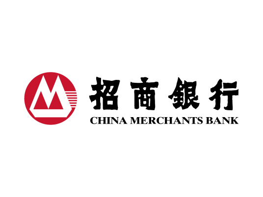 招商银行（招商银行App）
