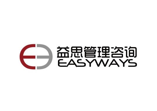 上海益思企业管理咨询有限公司