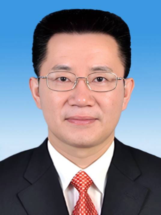 陈杰（广东省广州市委常委、常务副市长，广州开发区党工委书记、管委会主任，黄埔区委书记）