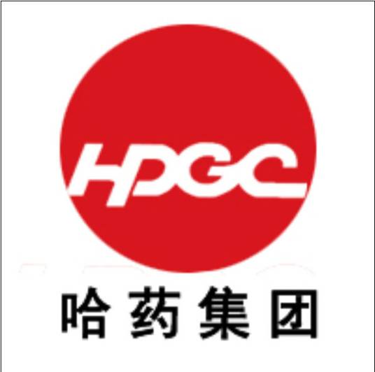 哈药集团人民同泰医药股份有限公司