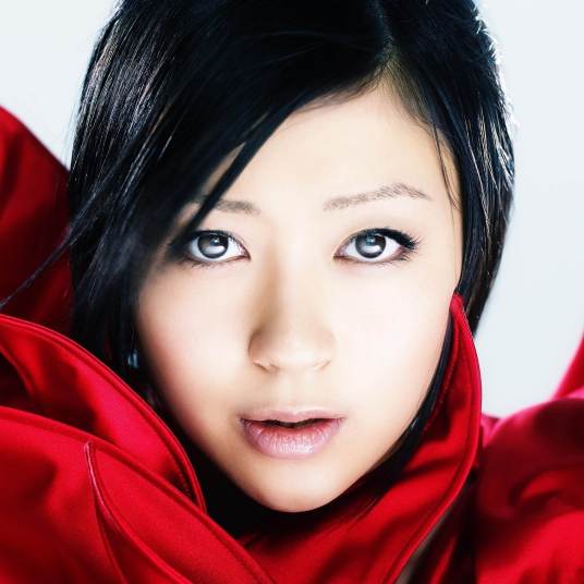 海路（宇多田光演唱歌曲）