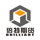 成都倍特期货经纪有限公司