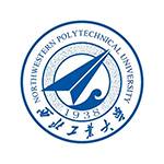 西北工业大学吧