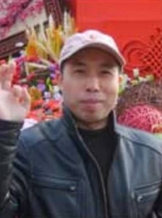 罗斐（中国矿业大学管理）