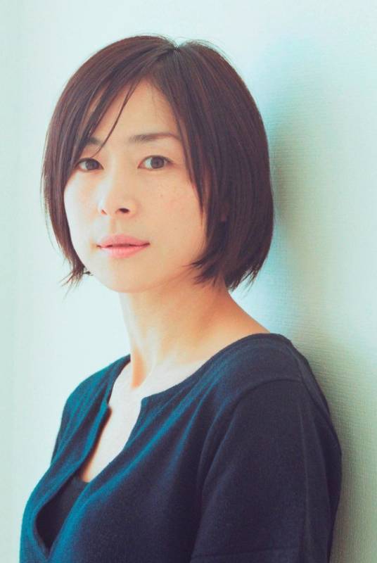 西田尚美