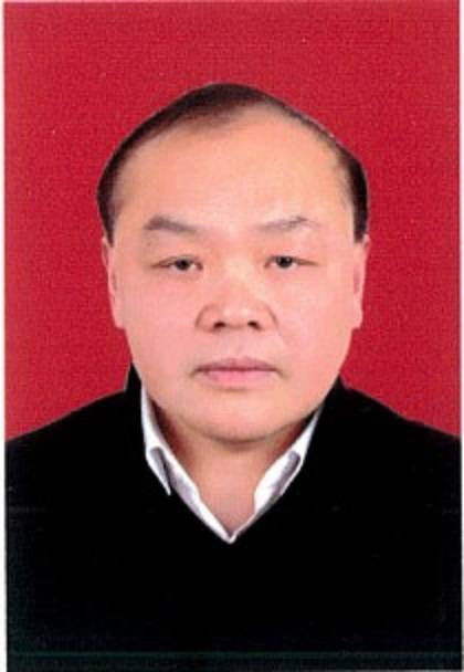 凌文（马鞍山市重点工程建设管理处原党组书记）