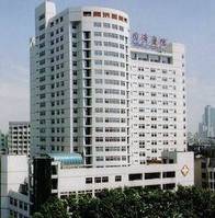 华中科技大学同济医学院附属医院