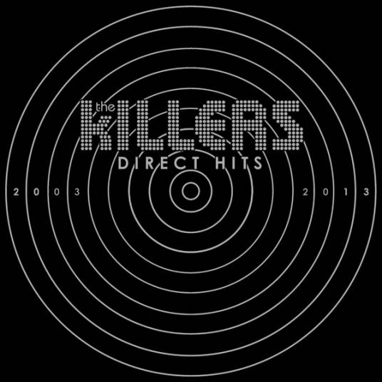 Just another girl（the killers演唱歌曲）