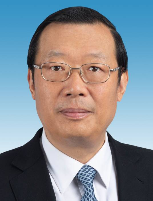 张剡