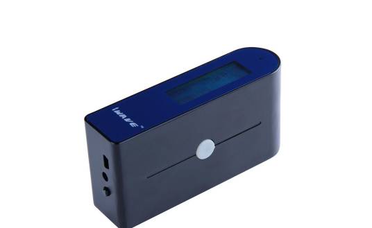 WG（Web应用防火墙）