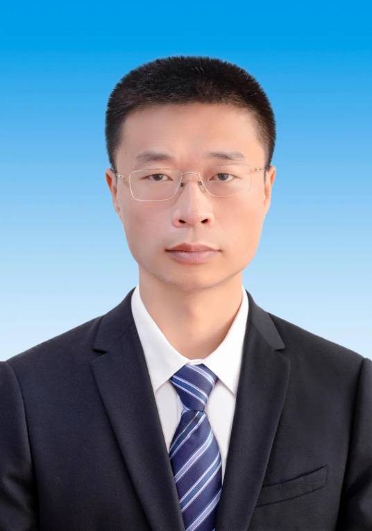 张红兵（贵州省遵义市播州区委副书记、区长）