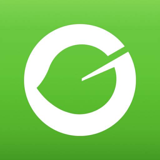 绿手指（智能养花 APP）