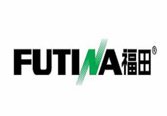 福田（广东福田电器有限公司）