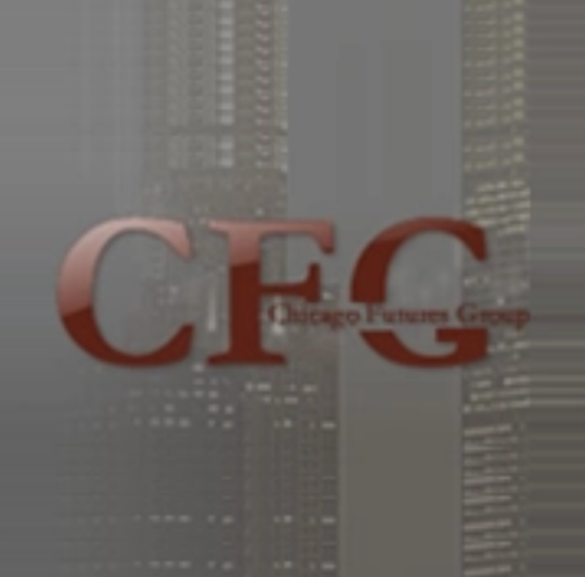 CFG芝加哥期货集团