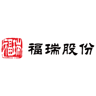 福瑞股份