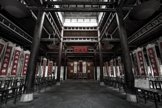 忠义堂（周华健音乐专辑）
