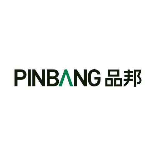 上海品邦广告有限公司